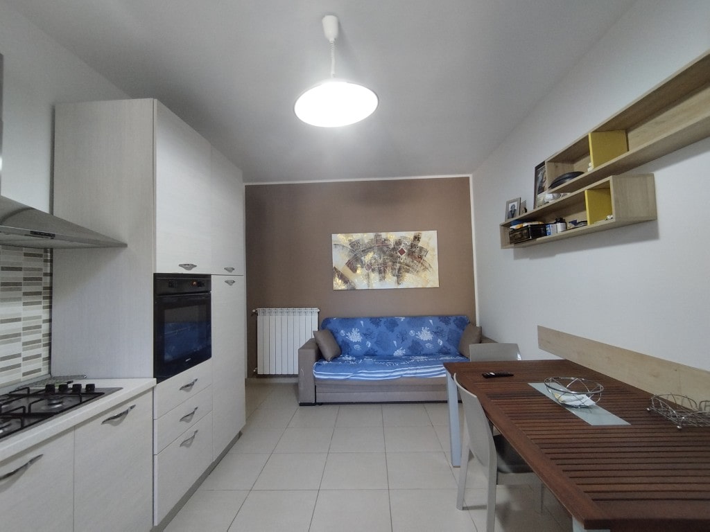 Giano Group Immobiliare